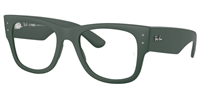 Montatura vista Ray-Ban Vista 0RX7840V 52 8062